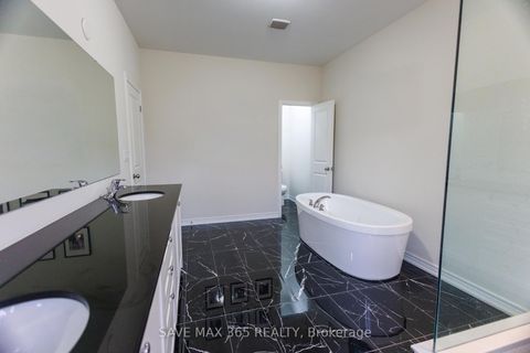 Photo 30 at 55 Canard Drive, Kleinburg, Vaughan