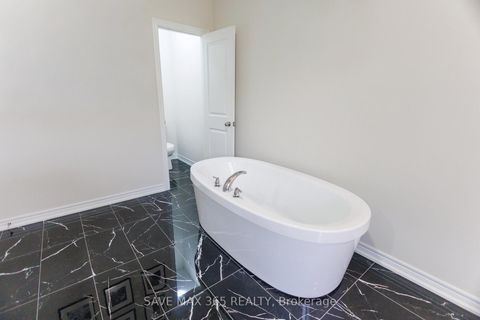 Photo 32 at 55 Canard Drive, Kleinburg, Vaughan