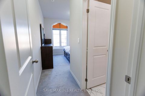 Photo 34 at 55 Canard Drive, Kleinburg, Vaughan