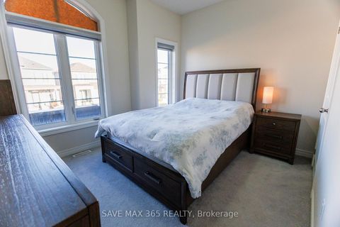 Photo 35 at 55 Canard Drive, Kleinburg, Vaughan