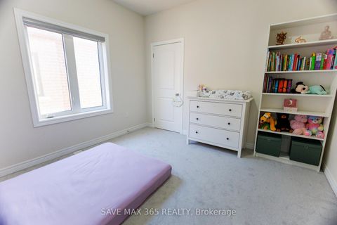 Photo 40 at 55 Canard Drive, Kleinburg, Vaughan