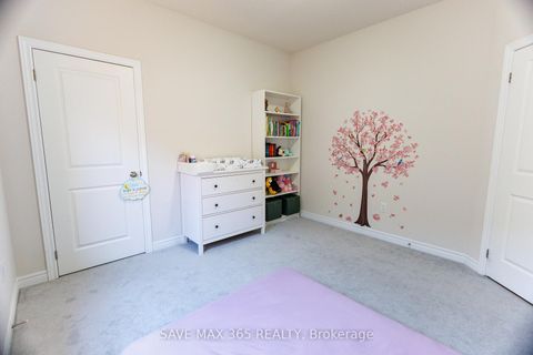 Photo 42 at 55 Canard Drive, Kleinburg, Vaughan