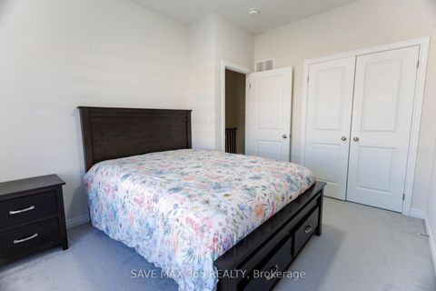 Photo 44 at 55 Canard Drive, Kleinburg, Vaughan