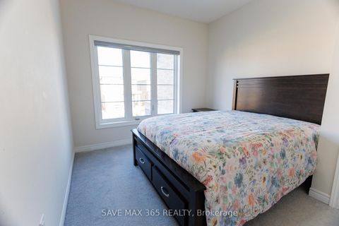 Photo 45 at 55 Canard Drive, Kleinburg, Vaughan