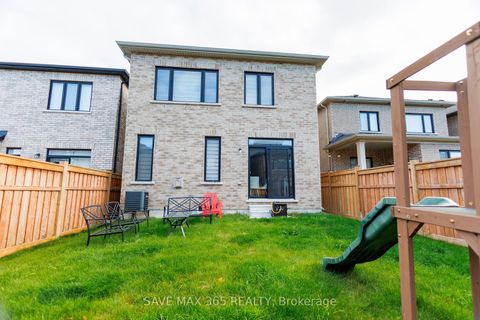 Photo 46 at 55 Canard Drive, Kleinburg, Vaughan