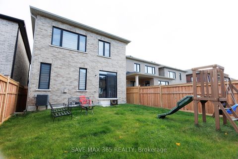 Photo 47 at 55 Canard Drive, Kleinburg, Vaughan