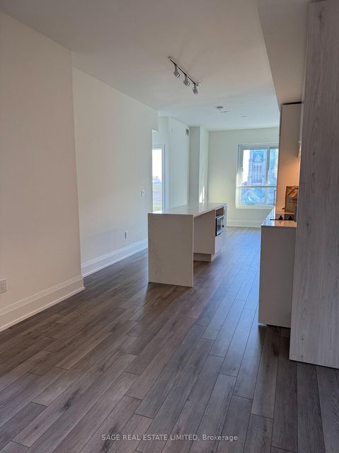 Photo 3 at 907 - 89 Church Street, Yonge Corridor, Toronto