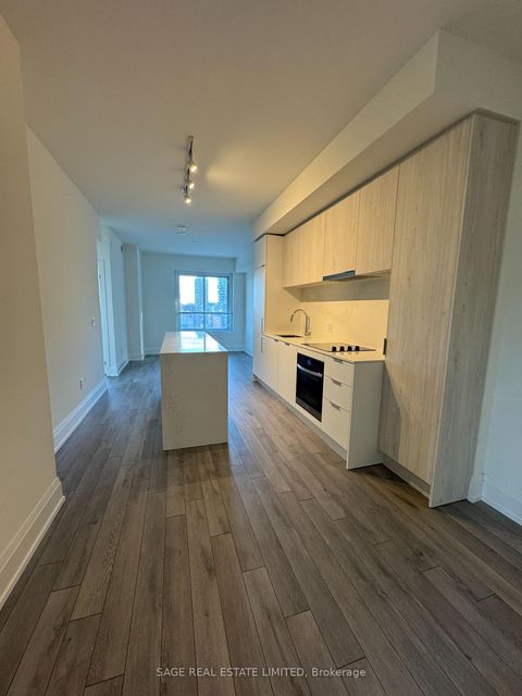 Photo 7 at 907 - 89 Church Street, Yonge Corridor, Toronto