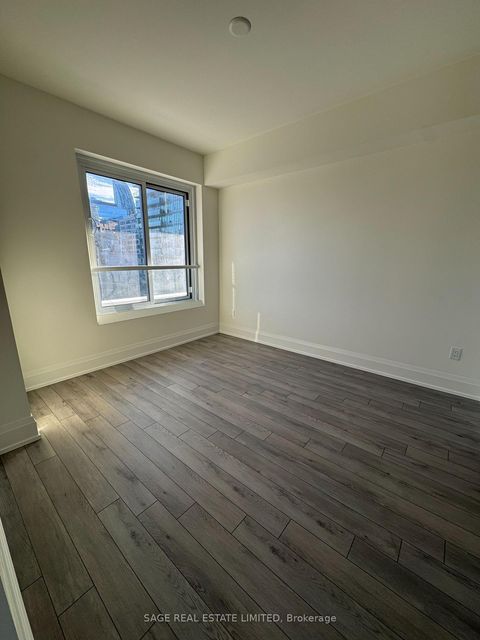 Photo 8 at 907 - 89 Church Street, Yonge Corridor, Toronto