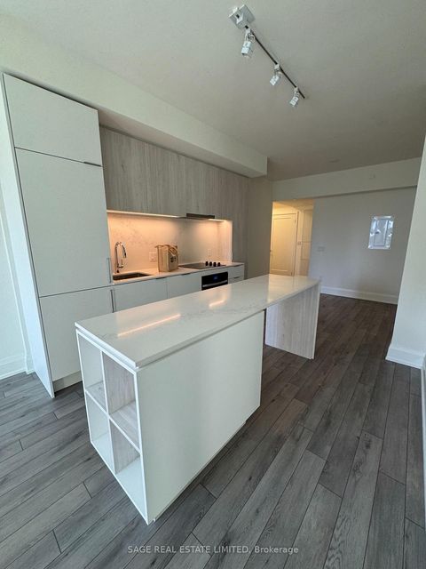 Photo 9 at 907 - 89 Church Street, Yonge Corridor, Toronto