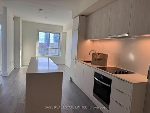 Photo 10 at 907 - 89 Church Street, Yonge Corridor, Toronto