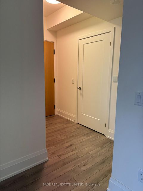 Photo 11 at 907 - 89 Church Street, Yonge Corridor, Toronto