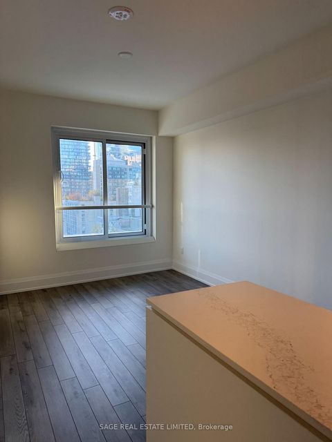 Photo 12 at 907 - 89 Church Street, Yonge Corridor, Toronto