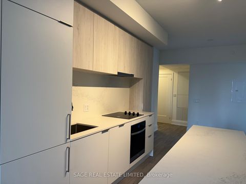 Photo 13 at 907 - 89 Church Street, Yonge Corridor, Toronto