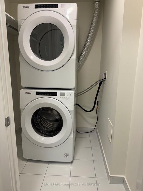 Photo 14 at 907 - 89 Church Street, Yonge Corridor, Toronto