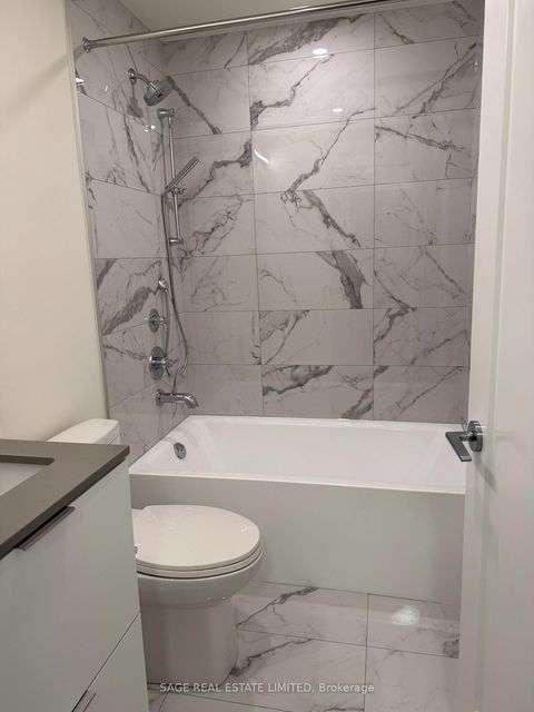 Photo 15 at 907 - 89 Church Street, Yonge Corridor, Toronto