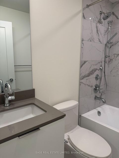 Photo 16 at 907 - 89 Church Street, Yonge Corridor, Toronto