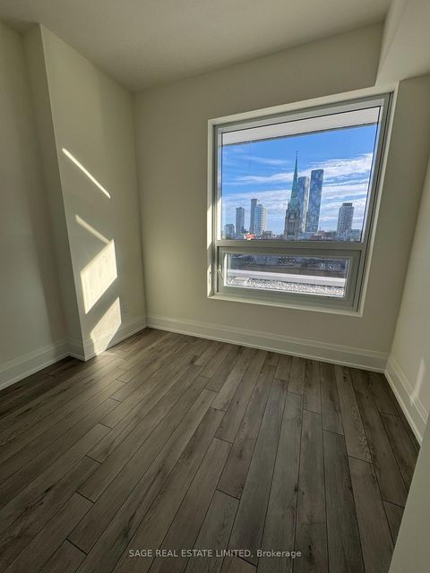 Photo 17 at 907 - 89 Church Street, Yonge Corridor, Toronto