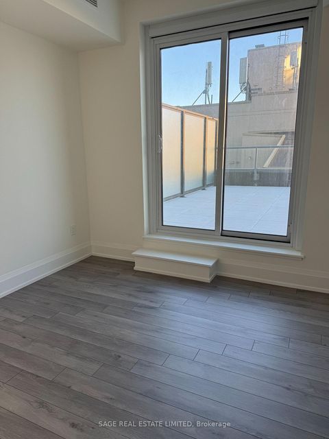 Photo 18 at 907 - 89 Church Street, Yonge Corridor, Toronto