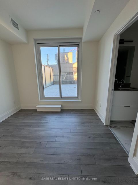 Photo 19 at 907 - 89 Church Street, Yonge Corridor, Toronto