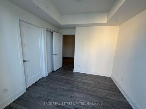 Photo 20 at 907 - 89 Church Street, Yonge Corridor, Toronto