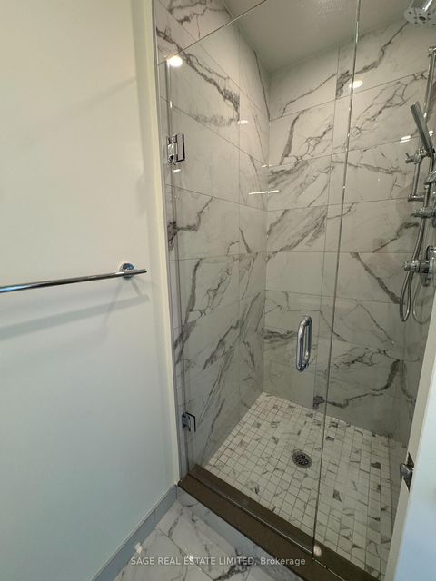 Photo 21 at 907 - 89 Church Street, Yonge Corridor, Toronto