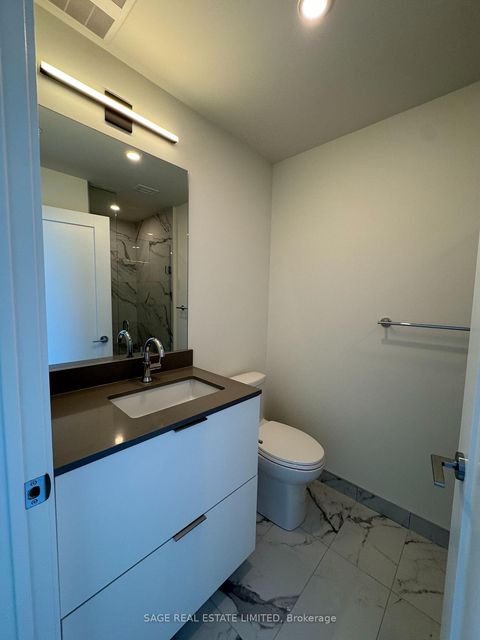 Photo 22 at 907 - 89 Church Street, Yonge Corridor, Toronto