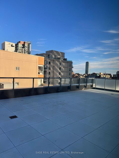 Photo 23 at 907 - 89 Church Street, Yonge Corridor, Toronto