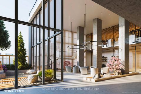 Photo 28 at 907 - 89 Church Street, Yonge Corridor, Toronto