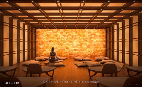 Photo 29 at 907 - 89 Church Street, Yonge Corridor, Toronto