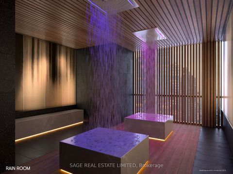 Photo 30 at 907 - 89 Church Street, Yonge Corridor, Toronto