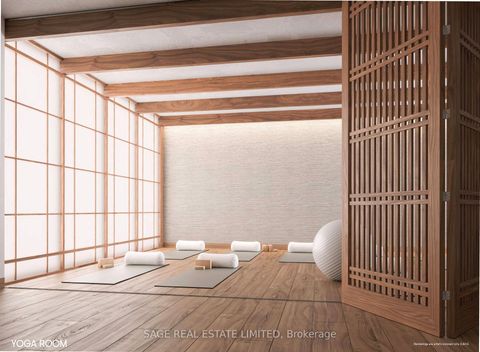 Photo 31 at 907 - 89 Church Street, Yonge Corridor, Toronto