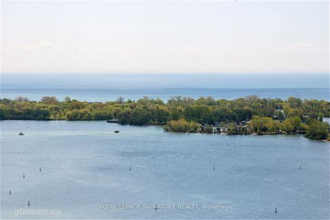 Photo 46 at M09 - 9 Spadina Avenue, Waterfront Communities C1, Toronto