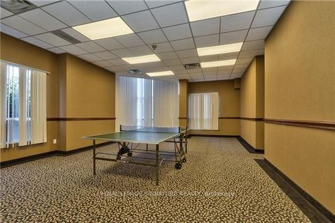 Photo 19 at 2812 - 7 Concorde Place, Don Mills, Toronto