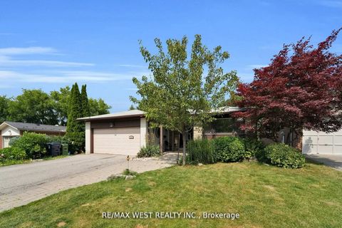 Photo 0 at 151 Brahms Avenue, Hillcrest Village, Toronto