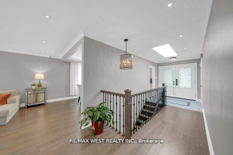 Photo 3 at 151 Brahms Avenue, Hillcrest Village, Toronto