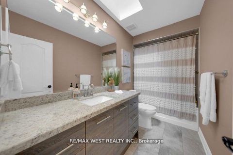 Photo 13 at 151 Brahms Avenue, Hillcrest Village, Toronto