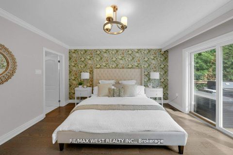 Photo 15 at 151 Brahms Avenue, Hillcrest Village, Toronto