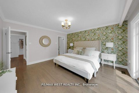 Photo 16 at 151 Brahms Avenue, Hillcrest Village, Toronto