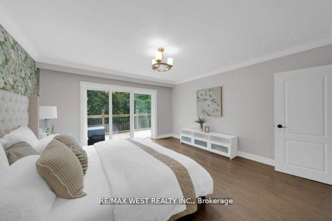 Photo 18 at 151 Brahms Avenue, Hillcrest Village, Toronto