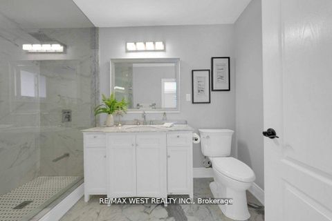 Photo 19 at 151 Brahms Avenue, Hillcrest Village, Toronto