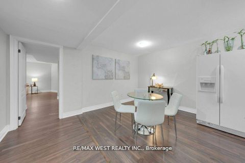 Photo 26 at 151 Brahms Avenue, Hillcrest Village, Toronto