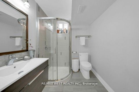 Photo 27 at 151 Brahms Avenue, Hillcrest Village, Toronto