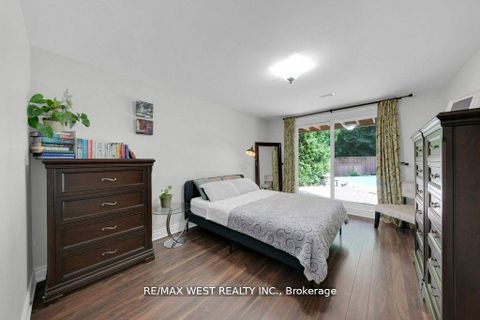 Photo 29 at 151 Brahms Avenue, Hillcrest Village, Toronto
