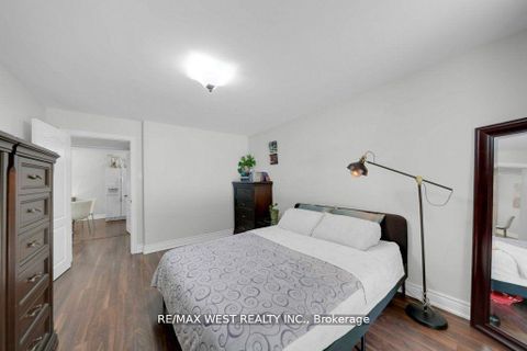 Photo 30 at 151 Brahms Avenue, Hillcrest Village, Toronto