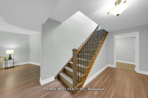 Photo 33 at 151 Brahms Avenue, Hillcrest Village, Toronto