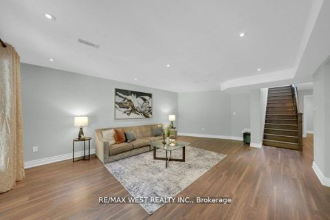 Photo 34 at 151 Brahms Avenue, Hillcrest Village, Toronto