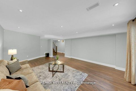 Photo 35 at 151 Brahms Avenue, Hillcrest Village, Toronto