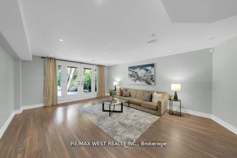 Photo 36 at 151 Brahms Avenue, Hillcrest Village, Toronto