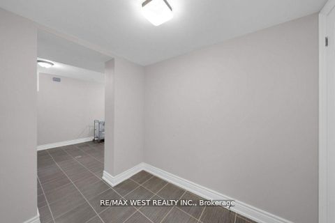 Photo 37 at 151 Brahms Avenue, Hillcrest Village, Toronto